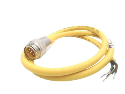 TURCK RSM 61-1M