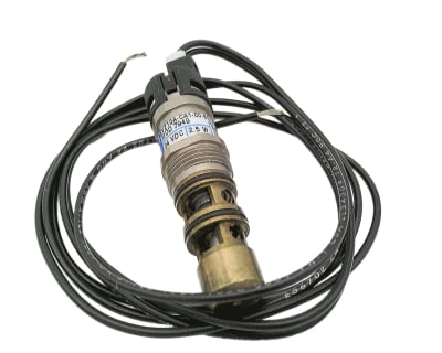 MAC VALVES INC BV210A-CA1-00-BEHA-CTA