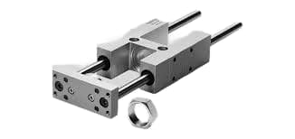 FESTO FEN-20-250-KF