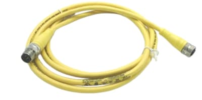 MOLEX 1200730104