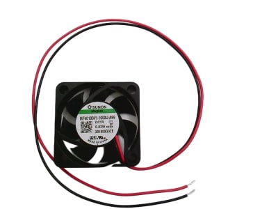 SUNON MF40100V1-1000U-A99