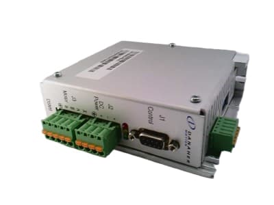 DANAHER MOTION DE-DSM9-PB-01