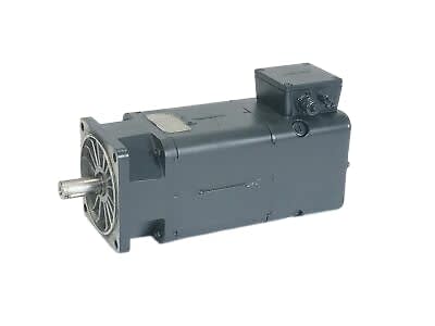 SIEMENS 1HU3-074-0AC01-Z