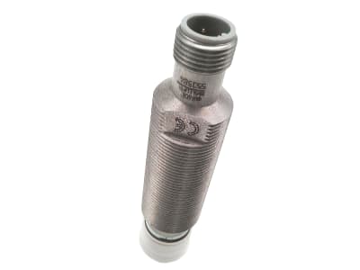 BALLUFF BES 516-300-S144-S4-D