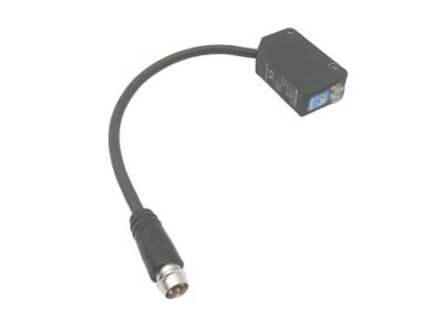 KEYENCE CORP PZ-M12P