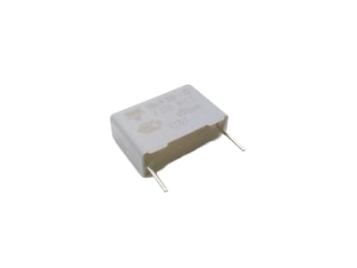 VISHAY F1772-410-2200