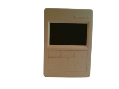 HONEYWELL TR75-H