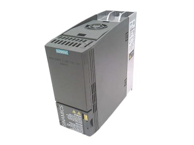 SIEMENS 6SL3210-1KE18-8UP1