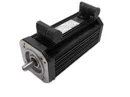 LENZE MDSKSBA036-23
