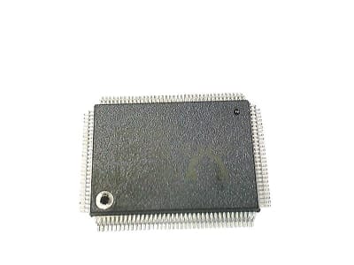 REALTEK RTD2281W-GR