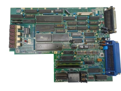 MITSUBISHI BC386A038G51