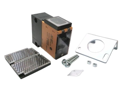 OMRON E3B2-R7M4D-G