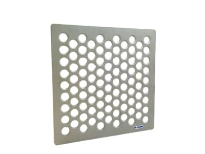 SCHNEIDER ELECTRIC 21342