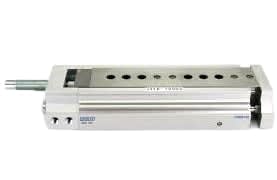 FESTO DGSL-20-100-Y3A