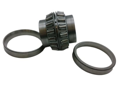 REXNORD XHS203