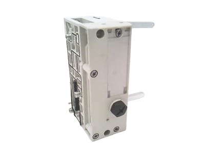 FESTO MPAL-EPL-FB-POLY