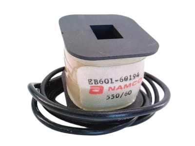 DANAHER CONTROLS EB601-60194