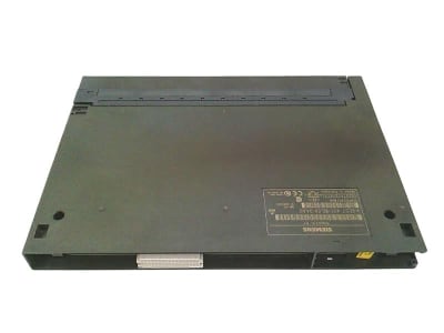 SIEMENS 6ES7421-1BL00-0AA0