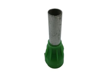 LEGRAND 37668