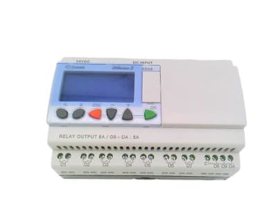 CROUZET 88974161