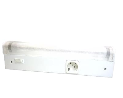 ELDON LTL1425