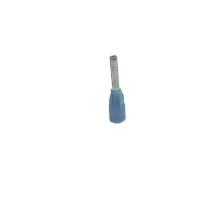 LEGRAND 037662