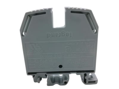 LEGRAND 390-66