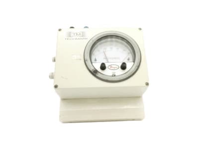 TECHMARK TM 300MR-60 PA