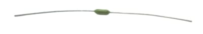 LITTELFUSE 51000244