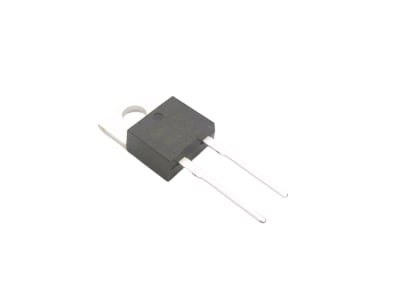 ON SEMICONDUCTOR MBR750