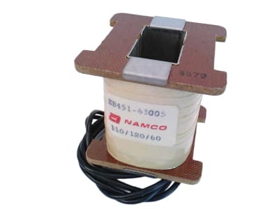 DANAHER CONTROLS EB451-63005