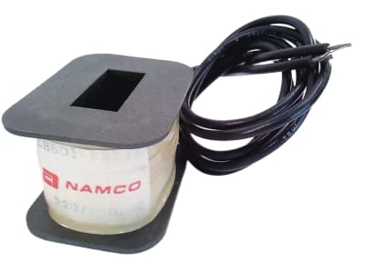 DANAHER CONTROLS EB601-62154