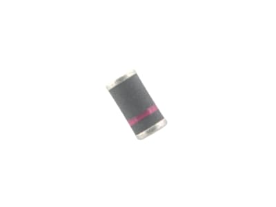 VISHAY GLL4742A-E3/96
