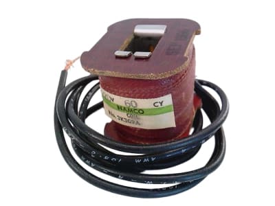 DANAHER CONTROLS EB201-60134