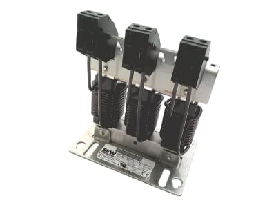 SEW EURODRIVE ND-045-013