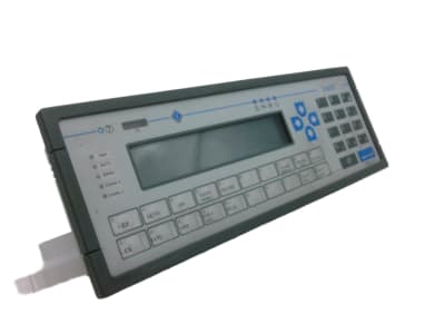EXOR MKDR-05-0045