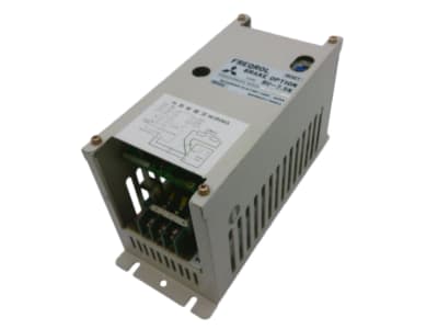 MITSUBISHI TD840A489G53