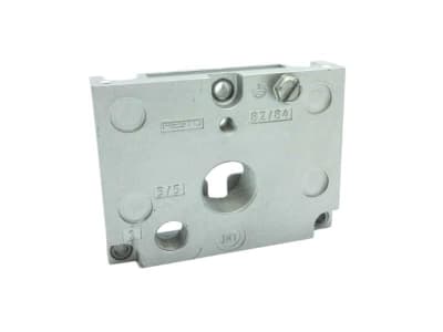 FESTO 82/84