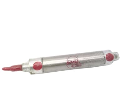 BIMBA SR-093-DPY