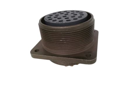 ITT MS3102R28-12S