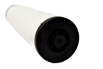 LEYBOLD 710-64-773