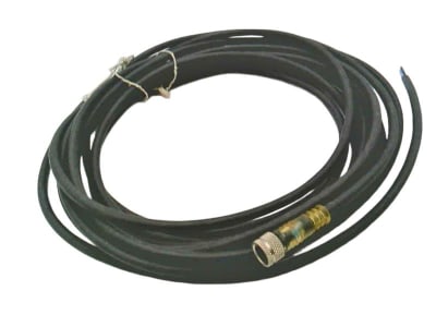 BAUMER ELECTRIC ES-32.5P