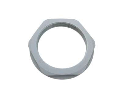 LAPP USA 53119060