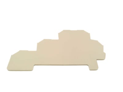 WEIDMULLER 1595950000