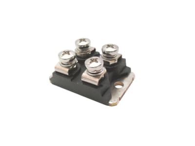 ST MICRO STTH9012TV2