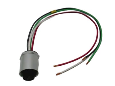 MOLEX 1300660152