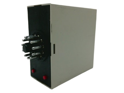 HONEYWELL RC10-1-1-120
