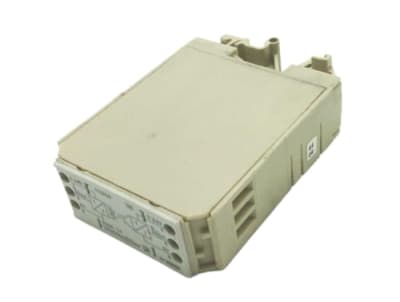 WEIDMULLER 111856