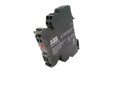 ASEA BROWN BOVERI RBR122G-24VUC