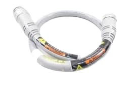 MOLEX CC4030A48M010